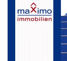 Maximo Immobilien - Ihr freundlicher Makler in Maxdorf